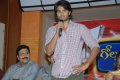 Gola Gola logo launch stills