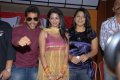 Gola Gola logo launch stills