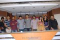 Gola Gola logo launch stills