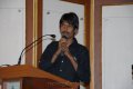 Gola Gola logo launch stills