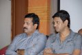 Gola Gola logo launch stills