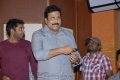 Gola Gola logo launch stills