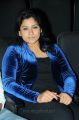 Actress Jothi at Gola Gola Movie Platinum Disc Function Stills