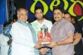 Gola Gola Movie Platinum Disk Function Stills