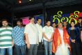 Gola Gola Movie Platinum Disc Function Stills