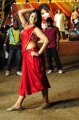 Actress Jyothi Hot Pics in Gola Gola Movie