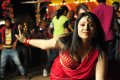 Actress Jyothi Hot in Gola Gola Movie Stills