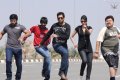 Gola Gola Movie Stills