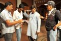 Gola Gola Movie Working Stills