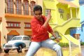 Actor Sivaji in Gola Gola Movie Stills