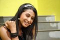 Actress Gayatri Iyer in Gola Gola Movie Stills