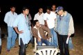 Gola Gola Movie Working Stills