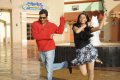 Gola Gola Movie Stills