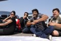 Gola Gola Movie Stills