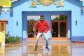 Actor Sivaji in Gola Gola Movie Stills