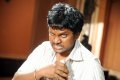 Gola Gola Movie Stills