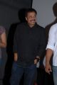 Director Raj Kandukuri at Gola Seenu Movie Audio Release Photos