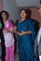 Gola Seenu Movie Audio Launch Photos