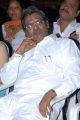 Sirivennela Sitarama Sastry at Gola Seenu Movie Audio Launch Photos