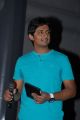 Gola Seenu Telugu Movie Audio Launch Photos