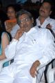 Sirivennela Sitarama Sastry at Gola Seenu Movie Audio Launch Photos