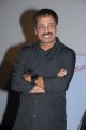 Director Raj Kandukuri at Gola Seenu Movie Audio Launch Photos