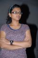 Gola Seenu Movie Audio Release Function Stills