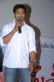 Gola Seenu Movie Audio Release Function Stills