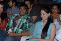 Gola Seenu Movie Audio Launch Stills