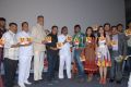 Gola Seenu Movie Audio Launch Stills