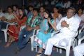 Gola Seenu Movie Audio Release Stills