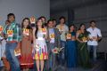 Gola Srinu Movie Audio Launch Stills