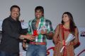 Raj Kandukuri at Gola Seenu Movie Audio Release Stills