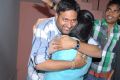 Gola Seenu Movie Audio Release Stills