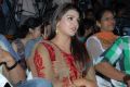 Gola Srinu Movie Audio Launch Stills