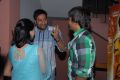 Gola Seenu Movie Audio Launch Stills