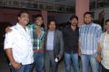 Gola Seenu Movie Audio Release Stills