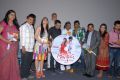 Gola Srinu Movie Audio Launch Stills