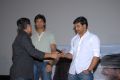 Gola Seenu Audio Launch Stills