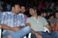 Gola Srinu Movie Audio Launch Stills