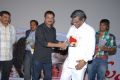 Raj Kandukuri at Gola Seenu Movie Audio Launch Stills