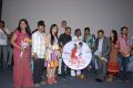 Gola Seenu Movie Audio Launch Stills