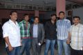 Gola Seenu Movie Audio Launch Stills