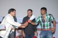 Gola Seenu Movie Audio Launch Stills