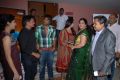 Gola Seenu Movie Audio Release Stills