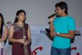 Gola Srinu Movie Audio Launch Stills