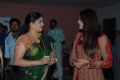 Gola Seenu Movie Audio Release Stills