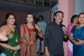 Gola Srinu Movie Audio Launch Stills