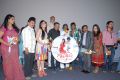 Gola Seenu Movie Audio Release Stills