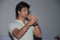 Gola Seenu Movie Audio Launch Stills